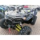 POLARIS SPORTSMAN XP 1000S 2022