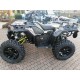 POLARIS SPORTSMAN XP 1000S 2022