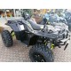 POLARIS SPORTSMAN XP 1000S 2022