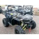 POLARIS SPORTSMAN XP 1000S 2022