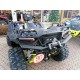 POLARIS SPORTSMAN XP 1000S 2022