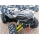 POLARIS SPORTSMAN XP 1000S 2022