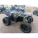 POLARIS SPORTSMAN XP 1000S 2022