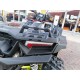 POLARIS SPORTSMAN XP 1000S 2022