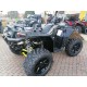 POLARIS SPORTSMAN XP 1000S 2022