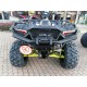 POLARIS SPORTSMAN XP 1000S 2022