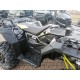 POLARIS SPORTSMAN XP 1000S 2022