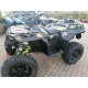 POLARIS SPORTSMAN XP 1000S 2022