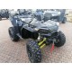 POLARIS SPORTSMAN XP 1000S 2022