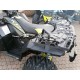 POLARIS SPORTSMAN XP 1000S 2022