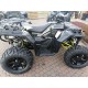 POLARIS SPORTSMAN XP 1000S 2022