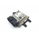 SBLOCCO RACING MAPPATURA MODIFICA POLARIZ RZR 1000 XP  EURO 5