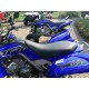 YAMAHA RAPTOR 700 2019