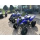 YAMAHA RAPTOR 700 2019