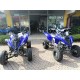 YAMAHA RAPTOR 700 2019