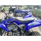 YAMAHA RAPTOR 700 2019