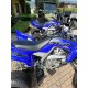 YAMAHA RAPTOR 700 2019