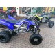 YAMAHA RAPTOR 700 2020  SE