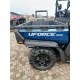 CF UFORCE 1000 TRATTORE TARGA GIALLA 3 POSTI AGRICOLO