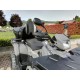 SPORTSMAN® TOURING 570