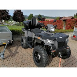 SPORTSMAN® TOURING 570