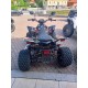 QUAD SPORTIVO 250 OMOLOGATO 2 POSTI