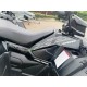 QUAD POLARIS SPORTSMAN 1000 XP 2022 BLACK