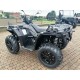 QUAD POLARIS SPORTSMAN 1000 XP 2022 BLACK