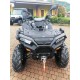 QUAD POLARIS SPORTSMAN 1000 XP 2022 BLACK