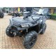 QUAD POLARIS SPORTSMAN 1000 XP 2022 BLACK