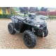 QUAD POLARIS SPORTSMAN 1000 XP 2022 BLACK