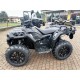 QUAD POLARIS SPORTSMAN 1000 XP 2022 BLACK