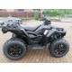 QUAD POLARIS SPORTSMAN 1000 XP 2022 BLACK