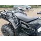 QUAD POLARIS SPORTSMAN 1000 XP 2022 BLACK