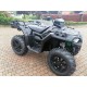 QUAD POLARIS SPORTSMAN 1000 XP 2022 BLACK