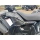 QUAD POLARIS SPORTSMAN 1000 XP 2022 BLACK