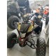 QUAD 125 PER BAMBINI E RAGAZZI