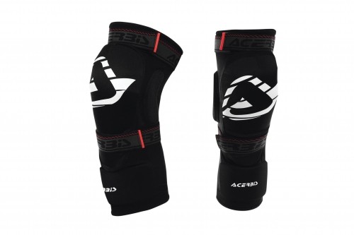 Ginocchiere per bambini Kenny moto : , ginocchiera de moto