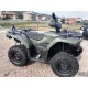 QUAD NEW CF X4 CFORCE 450S