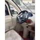 MINICAR ELETTRICA AUTO SENZA PATENTE