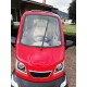 MINICAR ELETTRICA AUTO SENZA PATENTE
