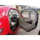 MINICAR ELETTRICA AUTO SENZA PATENTE