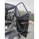 KIT PORTE RIGIDE POLARIS RANGER 1000