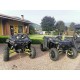 QUAD POLARIS QUAD SPORTSMAN 1000S