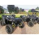 QUAD POLARIS QUAD SPORTSMAN 1000S