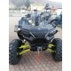 QUAD POLARIS QUAD SPORTSMAN 1000S