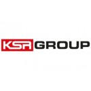 KSR GROUP