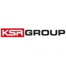 KSR GROUP