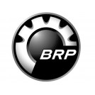 BRP