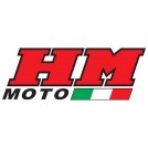 HM Moto S.p.A.